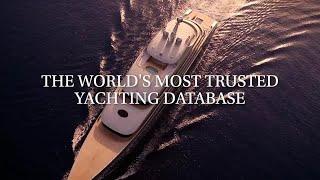 YATCO - The Trusted Global Marketplace of Yachting