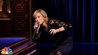 Iliza Shlesinger Stand-Up