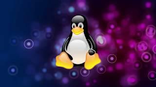 Install Linux alongside Windows | Ubuntu | Dualboot