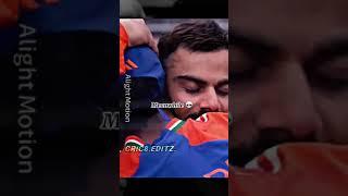 Best win ||Cric8.editz.||#cricket #indiawonworldcup||