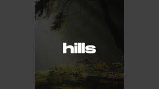 Hills II (Melodic Drill Instrumental)