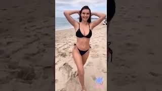 VIDEO VIRAL!! INI KAH YG KALIAN CARI ?, PINK ,GEDE , +D3S4H , LINK MEDIAFIRE #shorts #viralvideo #29