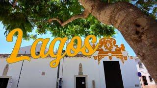 LAGOS|| ALGARVE PORTUGAL