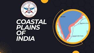 Geographical Features of India-Himalayas, Island, Thar Desert & Plateau #upsc #ncert #civilservices2