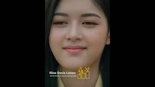 Elina Devia Lovers:Flow #motivation #motivasihidup #trending #motivationalvideo @elinadevialovers