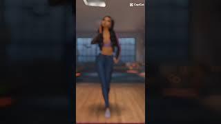 #avakinlife #tiktok #trending #crowns #how #money #outfit #viral #trend #doja #prank #animationset