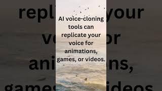 Bring Cartoons to Life: AI Voice Cloning in Your Voice #AIVoiceCloning#ResembleAI#ElevenLabs