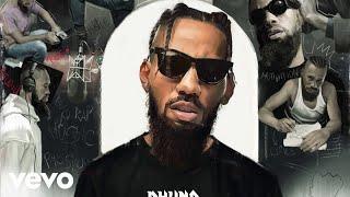 Phyno - Get The Info (Official Audio) ft. Falz, Phenom