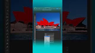 How to change colors in photoshop photoshoptutorial photoshopediting photoshopskills photoshoptiktok