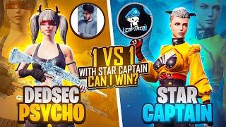 OMG!! @STAR-Captain CHALLENGE ME FOR 1vs1 TDM  SAMSUNG,A3,A5,A6,A7,J2,J5,J7,S5,S6,S7,59,A10,A20