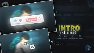 Intro Video Edit Tutorial | Edit with Ak | New Viral Intro