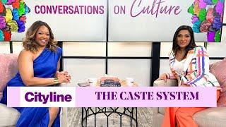 How the Indian caste system affects me in Canada