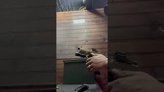 #shorts#9mmpistol#cod#gta#9mmluger#airsoft#yt#legallydangerous#satisfying#youtubeshorts#trending#edc