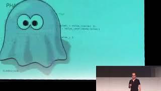 Strong types for strong interfaces - Jonathan Boccara - Meeting C++ 2017