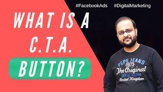 What is a CTA or Call To Action Button? | CTA Button in Digital Marketing