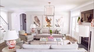 Find Easy and Creative Style Tips For Stunning Living Room Interiors!