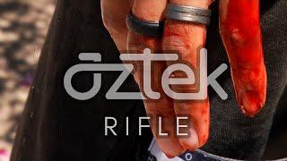 Aztek Scooters | Rifle