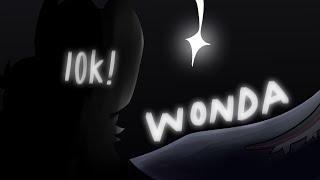 Wonda 10K Special! (Murder Drones animation)