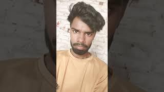 #comedy #youtubeshorts #viralclips #treding #rk #verma #viral #funny 