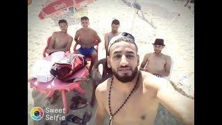 The VLOG MYE - TANGER .TETOUAN.MARTIL.FNIDQ