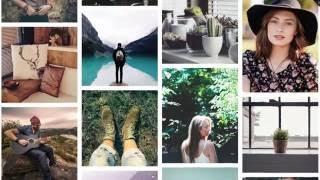 Covet.pics - Shoppable Instagram Galleries for your Shopify store