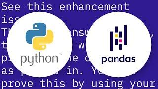 Python Pandas: Is Order Preserved When Using groupby() and agg()?