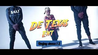 best afro entro mix /best African hit songs by deejay devuu 1 2.                #mix #trending