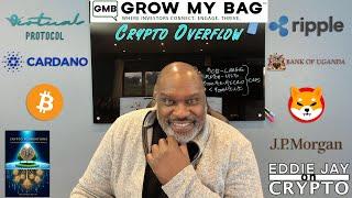 GMB Crypto Overflow S02E06