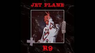 [FREE FOR PROFIT] YSN Flow Type beat 2022 - Jet Plane