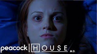 Sleep Torture | House M.D.