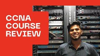 Systech | ccna  course in Trichy | Our Student  Review