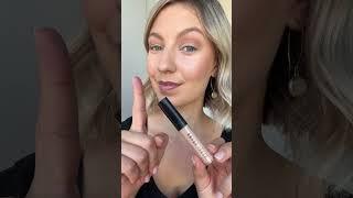 Hooded Eye Makeup Tutorial | Eye Makeup Tutorials | Bobbi Brown Cosmetics