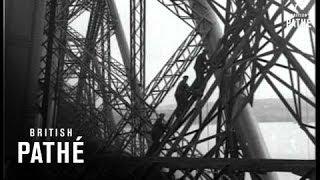 Men Of The Forth Bridge  (1930)