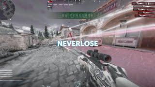 #CS2 Neverlose | Destroying everyone in the (Premier / NoSpread / HvH / Wingman) [SUB GIVEAWAY]