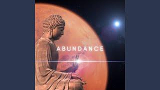 Abundance