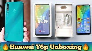 Huawei Y6p Unboxing | Huawei Y6p Price in Pakistan| Huawei Y8p Unboxing| Huawei Y5p| Y6p camera Test