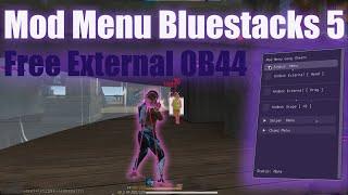 FREE AIMBOT PANEL  NEW PC Panel Aimbot NO BLACKLISTNo Banned Account  Bluestacks 5