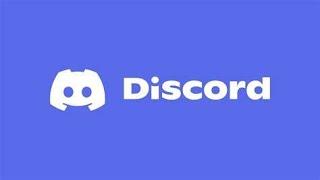 Discord Full Optimization Guide + Settings Review