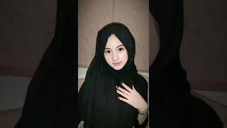 cewek Tiktok kece #kayes #nesya #notnot #salsabila #tiktokvideo #silvinapasini #syakira