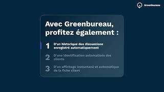 Salesforce x Greenbureau : une expérience utilisateur optimisée et omnicanale