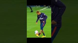 Neymar Rare moment #shorts #viral #neymar