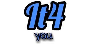 it4you