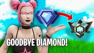 If YOUR In DIAMOND Rank, Watch THIS!