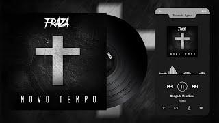 Fraza | Novo Tempo | CD Completo