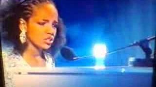 alicia keys stars in their eyes