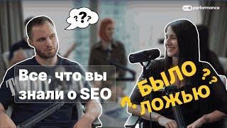 SEO продвижение более 116 статей  в ТОП! Реальные примеры, которые заставят конкурентов завидовать!