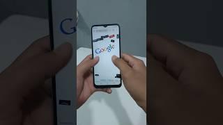 Google Tricks  #tutorial #howto #google #shorts #viralshorts