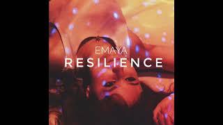 EMAYA - Stupid (Official Audio)