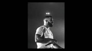 (FREE) Drake Type Beat - "Slow Dancing"