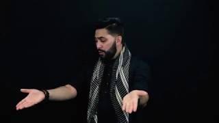 Mere Baba Kahan Ho | Ali Raza Kazmi - New Noha 2018-19 | Muharram 1440 Nohay | Nohay 2018